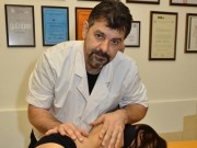 kiroprakticar Doktor Boris Skarica (3)
